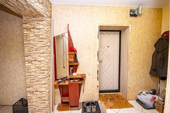 
  Продается 2-комн. квартира 55.2 м². Фото 7.