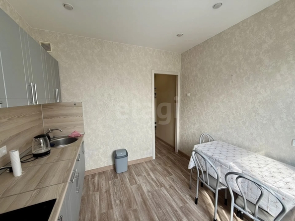 
  Продается 1-комн. квартира 35.1 м². Фото 1.