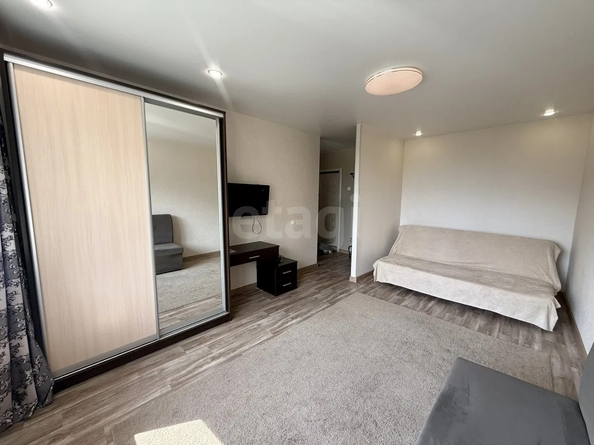 
  Продается 1-комн. квартира 35.1 м². Фото 2.