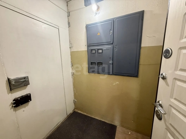 
  Продается 1-комн. квартира 35.1 м². Фото 14.