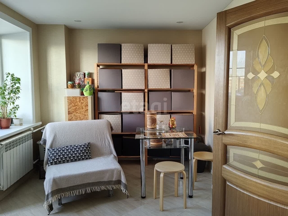 
  Продается 3-комн. квартира 71.9 м². Фото 1.