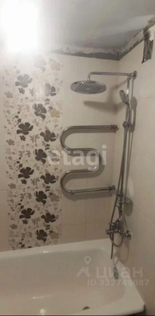 
  Продается 2-комн. квартира 43.3 м². Фото 1.