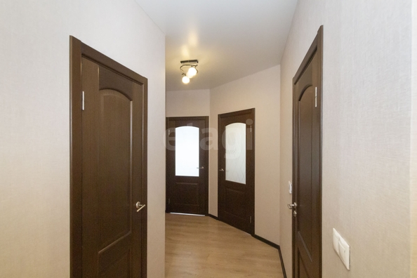 
  Продается 2-комн. квартира 61.1 м². Фото 4.