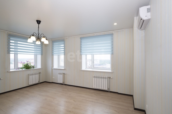 
  Продается 2-комн. квартира 61.1 м². Фото 13.