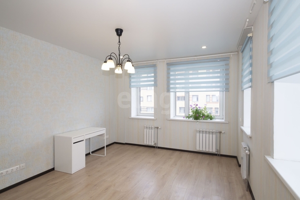 
  Продается 2-комн. квартира 61.1 м². Фото 15.