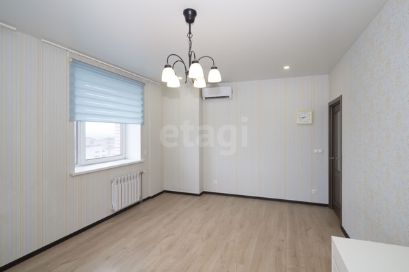 
  Продается 2-комн. квартира 61.1 м². Фото 17.
