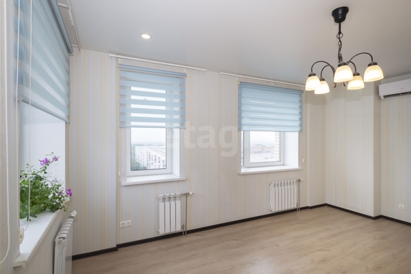 
  Продается 2-комн. квартира 61.1 м². Фото 18.