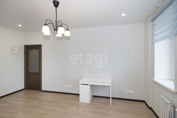 
  Продается 2-комн. квартира 61.1 м². Фото 19.