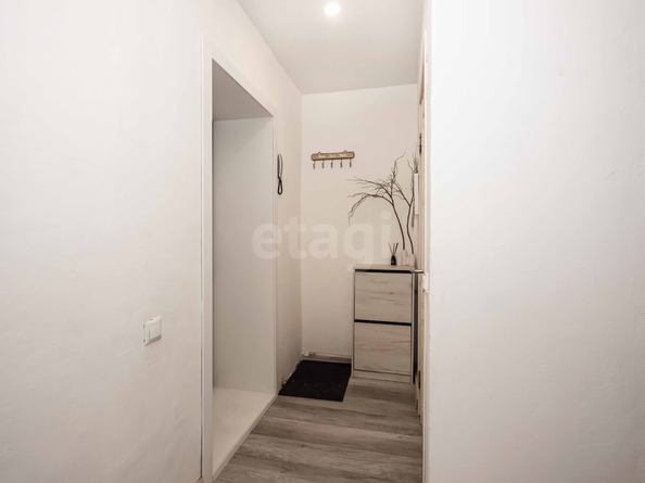 
  Продается 2-комн. квартира 45.3 м². Фото 8.
