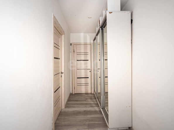 
  Продается 2-комн. квартира 45.3 м². Фото 11.