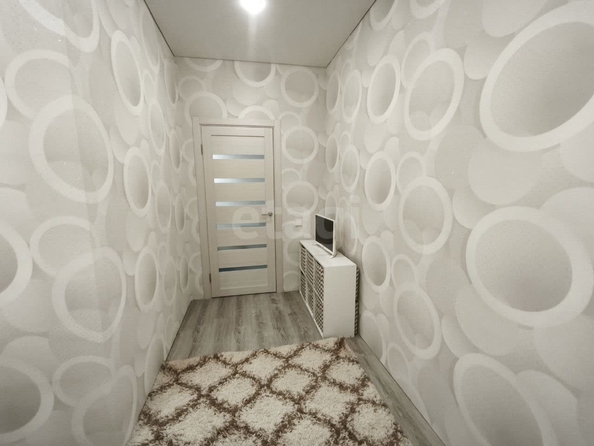 
  Продается дом 96 м². Фото 9.