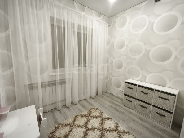 
  Продается дом 96 м². Фото 10.