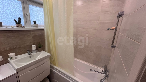 
  Продается дом 96 м². Фото 15.