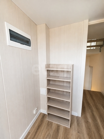 
  Продается дом 96 м². Фото 5.