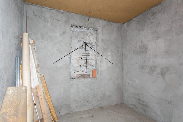 
  Продается дом 318 м². Фото 16.