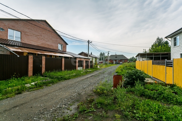 
  Продается дом 318 м². Фото 14.