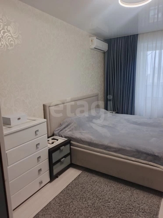 
  Продается 2-комн. квартира 57.34 м². Фото 10.