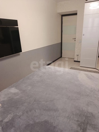 
  Продается 2-комн. квартира 57.34 м². Фото 12.