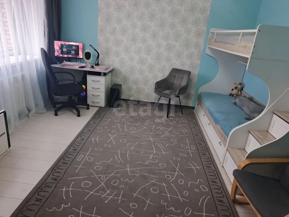 
  Продается 2-комн. квартира 57.34 м². Фото 19.