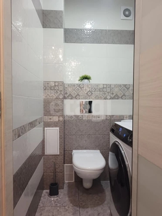 
  Продается 2-комн. квартира 57.34 м². Фото 21.
