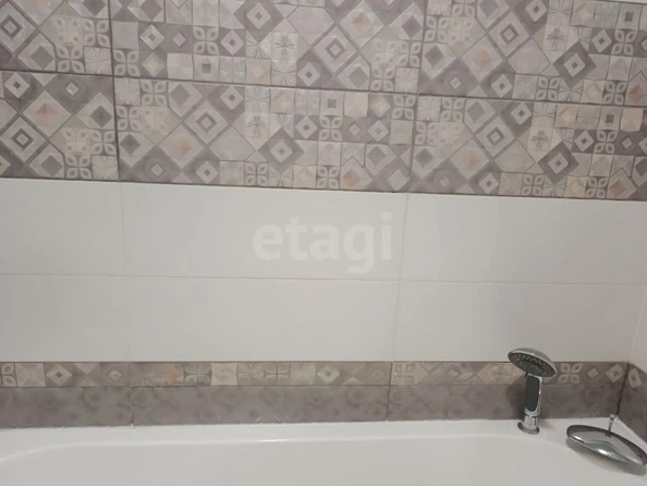 
  Продается 2-комн. квартира 57.34 м². Фото 24.