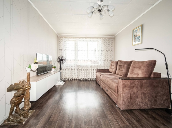 
  Продается 3-комн. квартира 57 м². Фото 7.