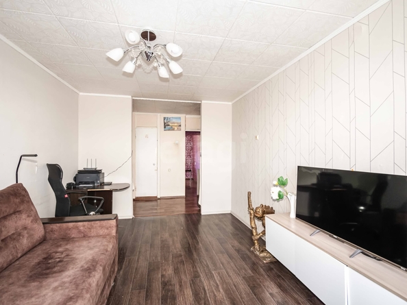 
  Продается 3-комн. квартира 57 м². Фото 9.