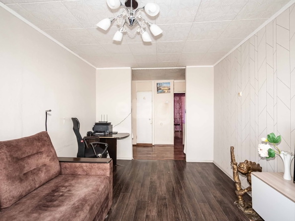 
  Продается 3-комн. квартира 57 м². Фото 10.