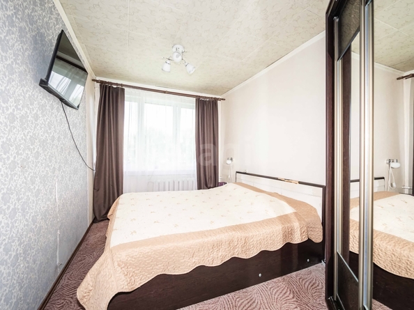 
  Продается 3-комн. квартира 57 м². Фото 14.