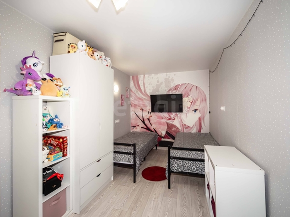 
  Продается 2-комн. квартира 44.1 м². Фото 3.