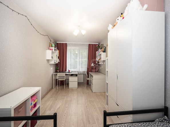 
  Продается 2-комн. квартира 44.1 м². Фото 12.