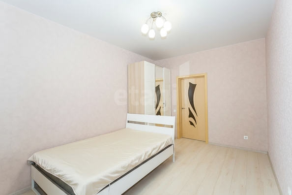 
  Продается 2-комн. квартира 65.7 м². Фото 6.