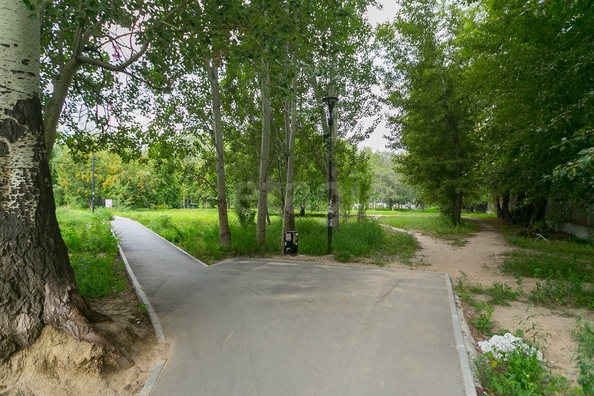 
  Продается 2-комн. квартира 65.7 м². Фото 22.