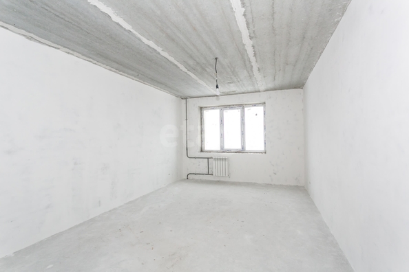 
  Продается 2-комн. квартира 60.7 м². Фото 12.