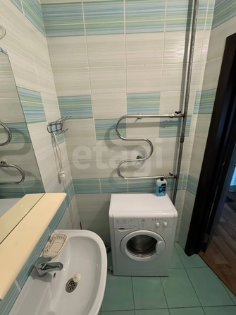 
  Продается 1-комн. квартира 33.7 м². Фото 9.
