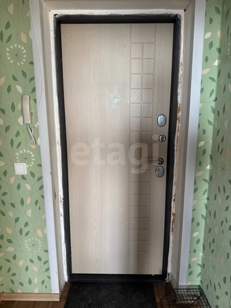 
  Продается 1-комн. квартира 33.7 м². Фото 11.