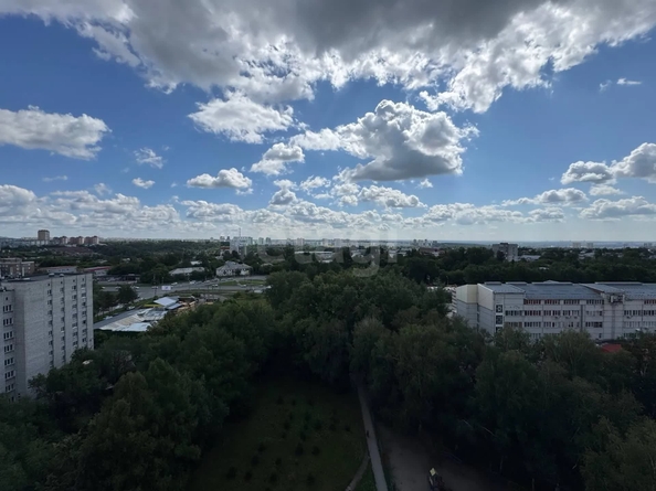 
  Продается 1-комн. квартира 33.7 м². Фото 16.