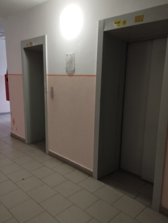 
  Продам 1-комн. квартиру 42.9 м². Фото 15.