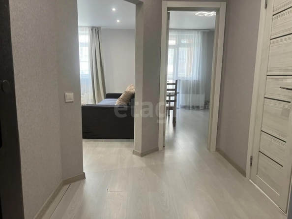 
  Продается 1-комн. квартира 37.2 м². Фото 9.