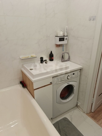 
  Продается 3-комн. квартира 57.9 м². Фото 2.