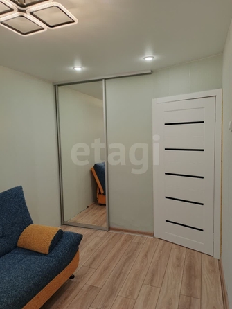 
  Продается 3-комн. квартира 57.9 м². Фото 9.