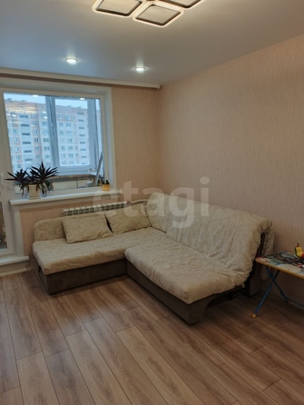 
  Продается 3-комн. квартира 57.9 м². Фото 14.