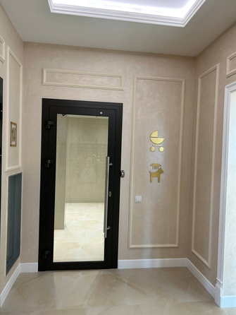 
  Продается 2-комн. квартира 59.64 м², в ЖК Легендарный-Северный, дом 2. Фото 10.