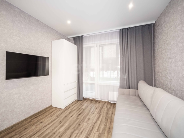 
  Продается 2-комн. квартира 57.1 м², в ЖК Галактика, дом 7  Венера. Фото 11.