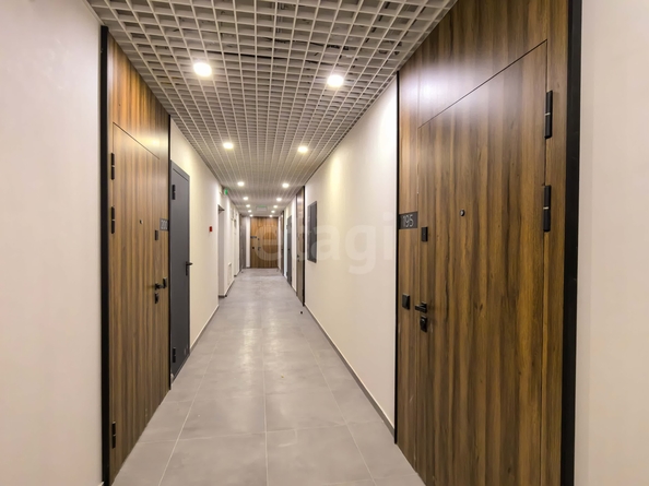 
  Продается 2-комн. квартира 56.24 м². Фото 1.