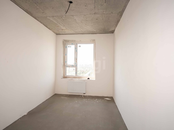 
  Продается 2-комн. квартира 56.24 м². Фото 26.