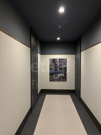 
  Продается 2-комн. квартира 52.77 м², в ЖК Виларт, дом 2. Фото 7.