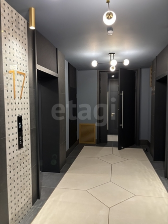 
  Продается 2-комн. квартира 52.77 м², в ЖК Виларт, дом 2. Фото 8.
