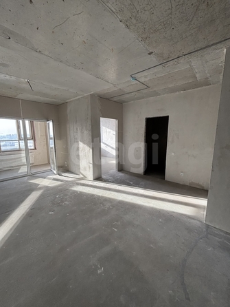 
  Продается 2-комн. квартира 52.77 м², в ЖК Виларт, дом 2. Фото 14.