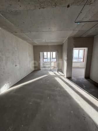 
  Продается 2-комн. квартира 52.77 м², в ЖК Виларт, дом 2. Фото 15.